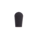 Ops-Core AMP Boom Microphone Windscreen