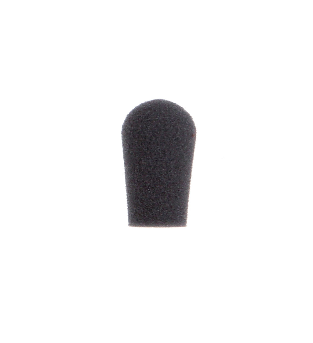 Ops-Core AMP Boom Microphone Windscreen