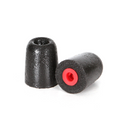 Ops-Core Replacement Eartips by Comply