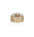 Ops-Core AMP Battery Cap