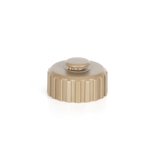 Ops-Core AMP Battery Cap