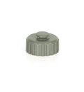 Ops-Core AMP Battery Cap