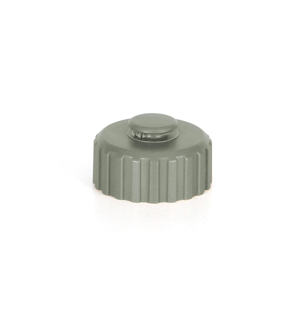 Ops-Core AMP Battery Cap