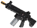 Caliber Gourmet Caliber Building Blocks Machine Gun