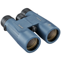 Bushnell 10x42mm Dark Blue Roof