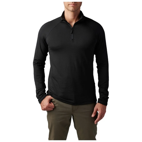 5.11 Tactical STRATOS 1/4 ZIP