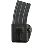 Safariland Model 774 Rifle Magazine Pouch - view 3