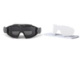 ESS Influx Airboss Unit Issue Goggle