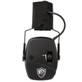 Otis Technology EARSHIELD RANGER ELECTRONIC PRO EARMUFF