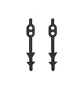 Ops-Core AMP Cable Management Tie