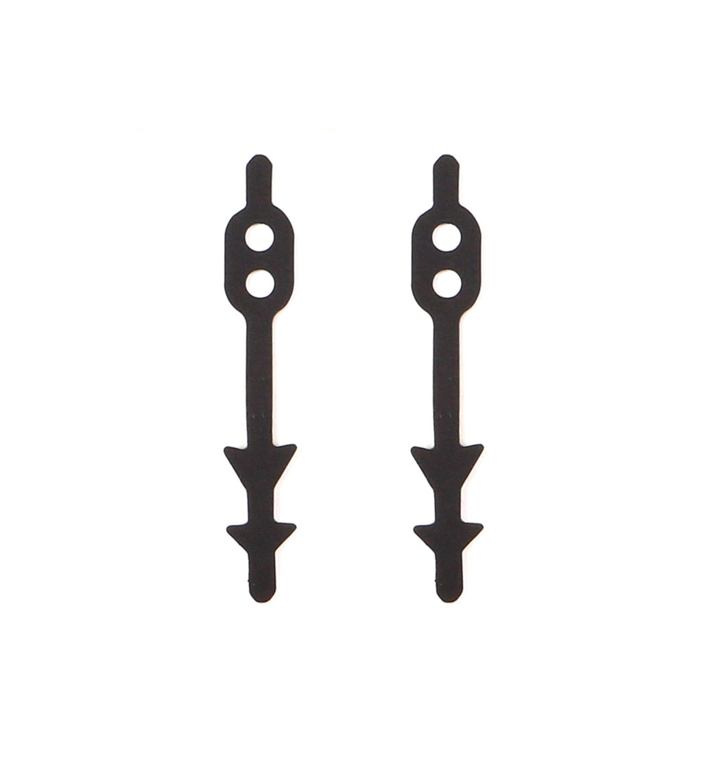 Ops-Core AMP Cable Management Tie