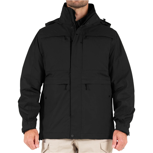 First Tactical M Tactix  System Parka