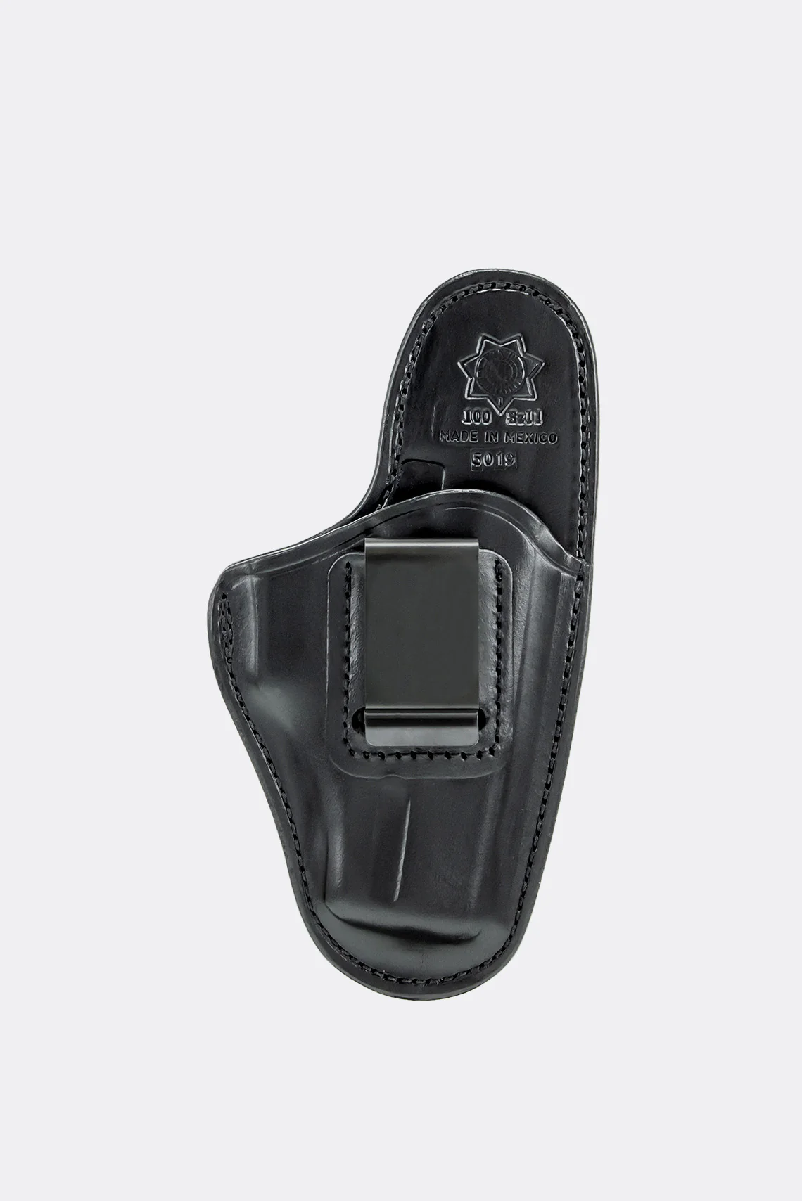 Bianchi Professional Inside Waistband Holster