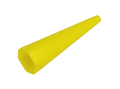 Maglite ML25LT/ML25IT Traffic Wand - Bulk