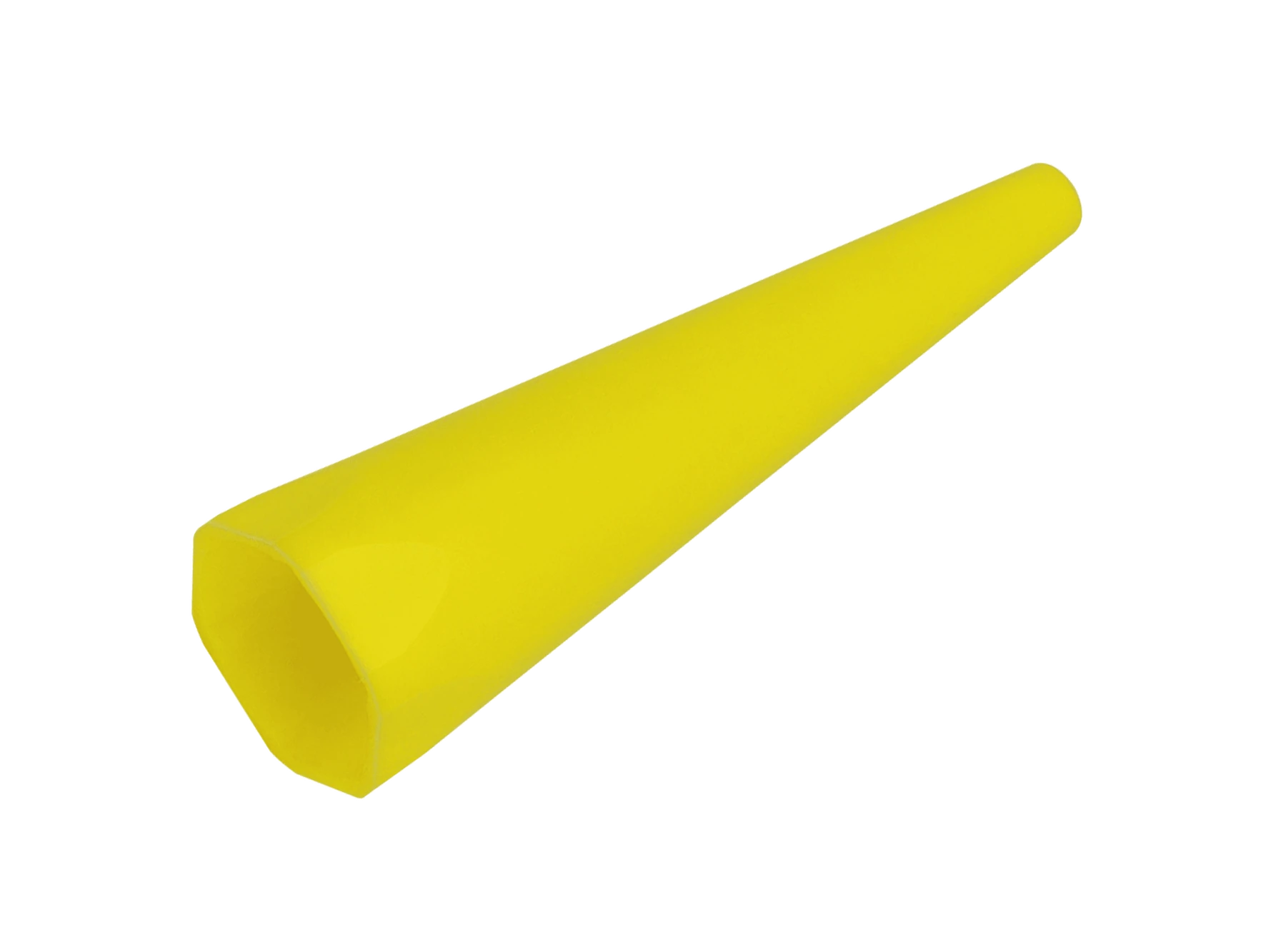 Maglite ML25LT/ML25IT Traffic Wand - Bulk