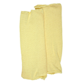MCR Safety Econ Kevlar 10 Sleeve Single Ply
