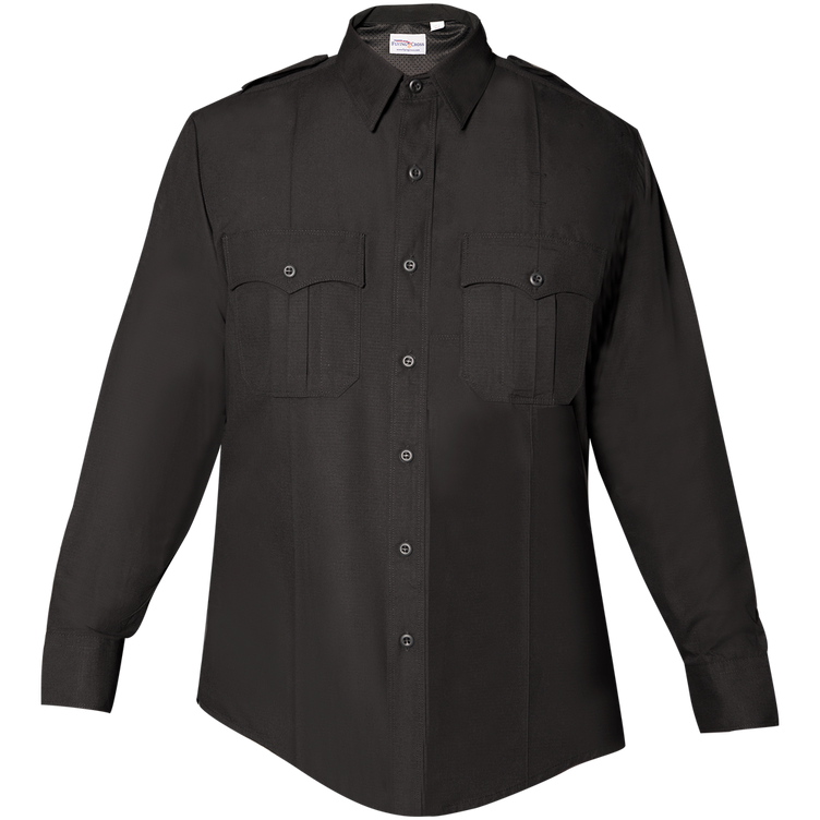 Flying Cross FX FLEX Class A Long Sleeve Shirt