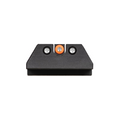 Night Fision Night Sight Set for CZ P-10 C/F