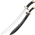Cold Steel Willow Leaf Sword 2020