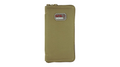 GPS Pistol Sleeve - Large