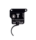 TriggerTech Armalite AR50 Single-Stage Trigger