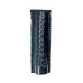 Perfect Fit Long AA Mini Flashlight Holder