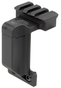 Midwest Industries Gen2 Sub 2000 Picatinny Mini Optic Mount