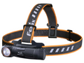Fenix Fenix HM61R V2.0 Rechargeable Headlamp
