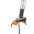 Champion Targets Champion Targets 40916 Workhorse Electronic Trap