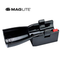 Maglite ML150LR RECHARGEABLE ACC/CHARGER