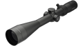 Leupold Mark 3HD