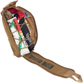 North American Rescue Eagle IFAK - Basic - view 2