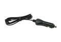 Maglite ML150LR Rechargeable Converter