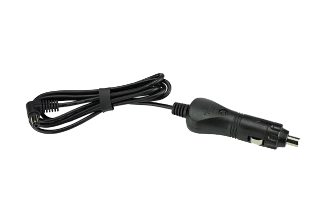 Maglite ML150LR Rechargeable Converter