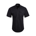Vertx Fusion Flex Short Sleeve Shirt