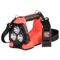 Streamlight Vulcan 180 Without Charger