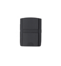 Holosun 509 Adapter for Picatinny Low