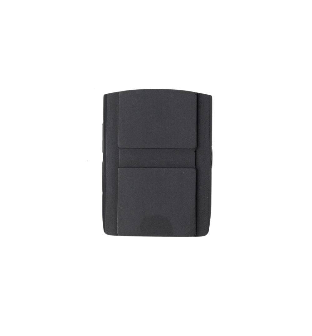 Holosun 509 Adapter for Picatinny Low