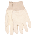 MCR Safety Large Heavy Reversible Natural 10 Z