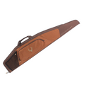 Evolution Outdoor Bandera II Rifle Case