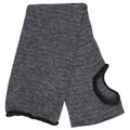 MCR Safety Memphis Dyneema/Nylon 7GA 18 Slv w/Thmb