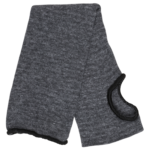 MCR Safety Memphis Dyneema/Nylon 7GA 18 Slv w/Thmb