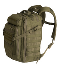 First Tactical Specialist BackPack 0.5D - OD Green