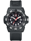Luminox Navy SEAL Dive Watch