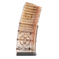Elite Tactical Systems GEN 2 AR15 Magazine