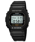 Casio G-Shock 5600 Series Digital Watch