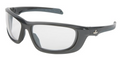 MCR Safety UD1 Swagger Ultra Defense Gun Metal Colo