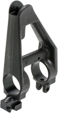 CMMG Front Sight Base F AR15