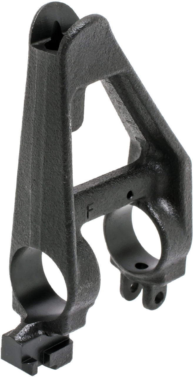 CMMG Front Sight Base F AR15