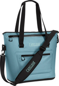 CamelBak ChillBak Tote 18 Soft Cooler w/ Fusion 3L Group Reservoir